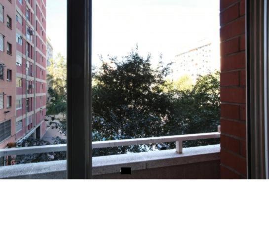 Good Gran Via 3 Bedrooms *