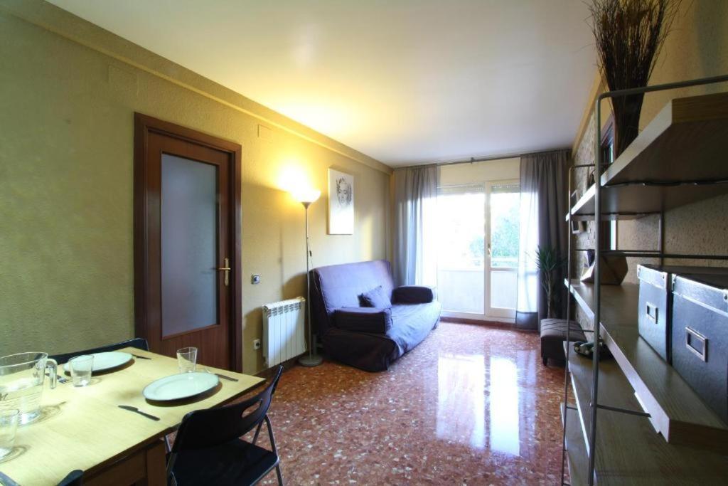 Apartment Good Gran Via 3 Bedrooms