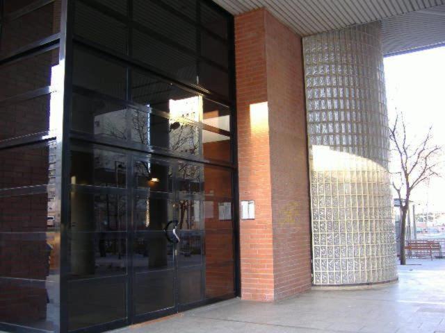 Apartment Good Gran Via 3 Bedrooms *